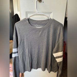 Hollister Long Sleeve